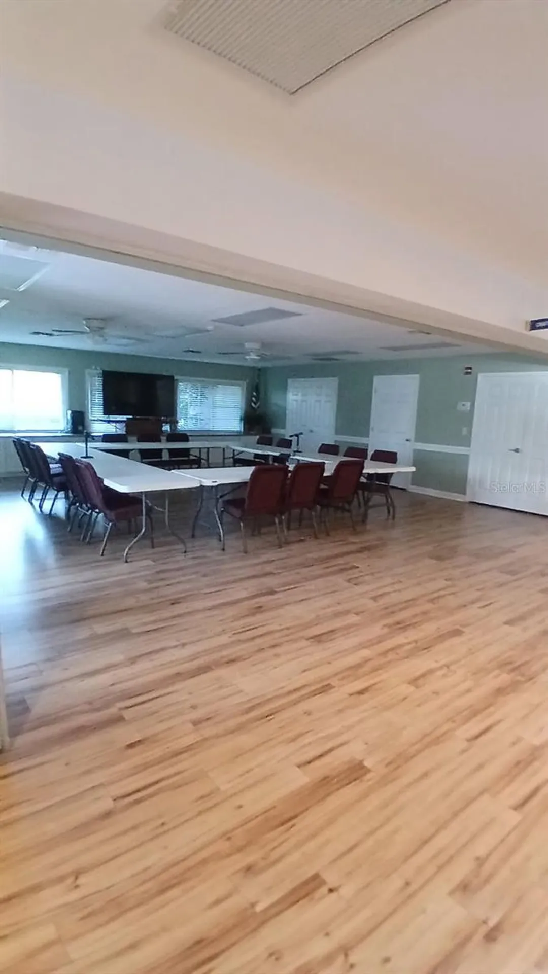 9026 Severn Lane New Port Richey FL 34655