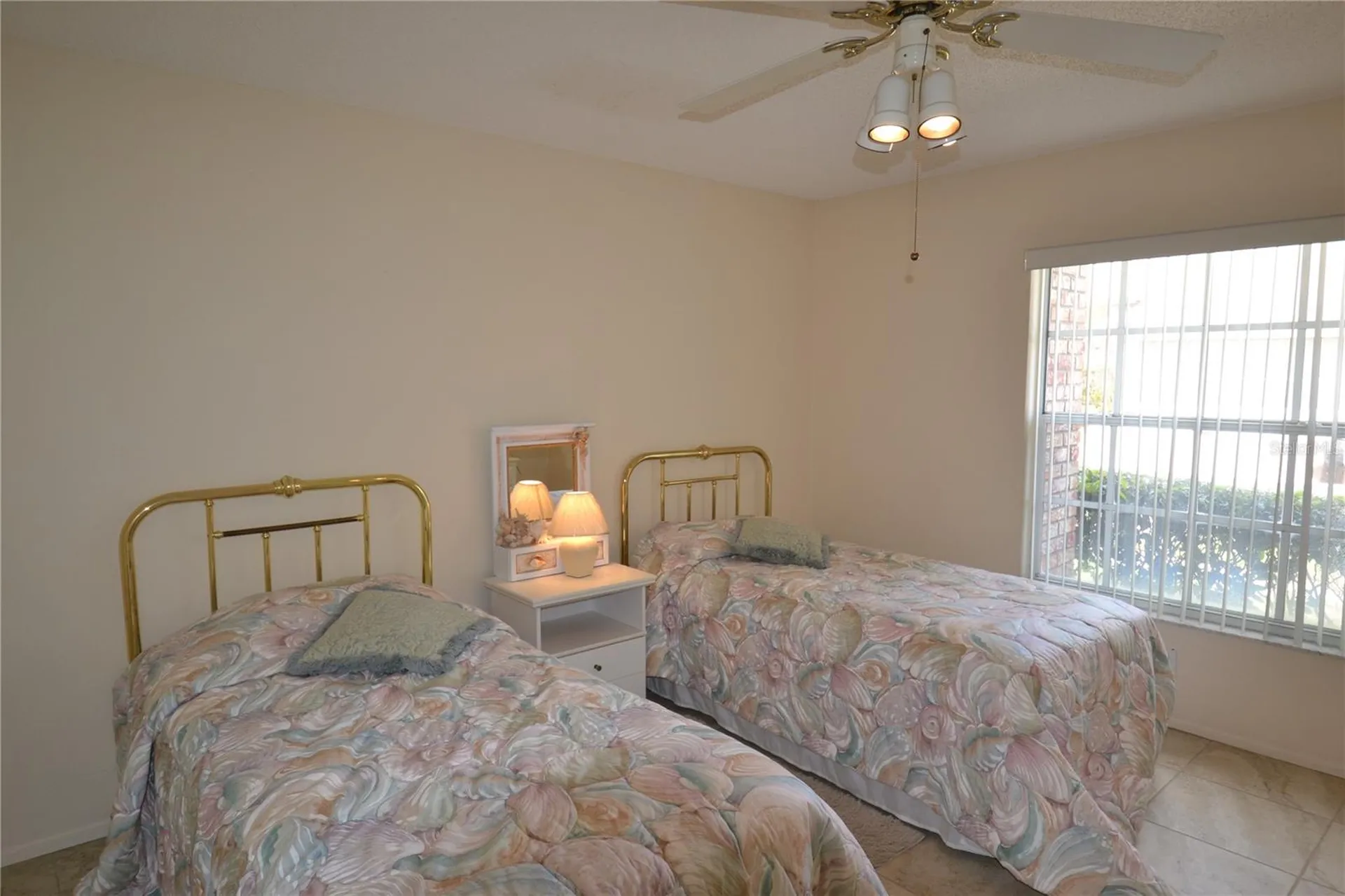 9026 Severn Lane New Port Richey FL 34655