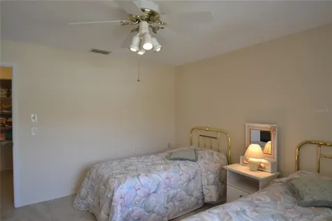 9026 Severn Lane New Port Richey FL 34655