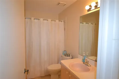 9026 Severn Lane New Port Richey FL 34655