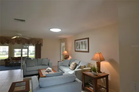 9026 Severn Lane New Port Richey FL 34655