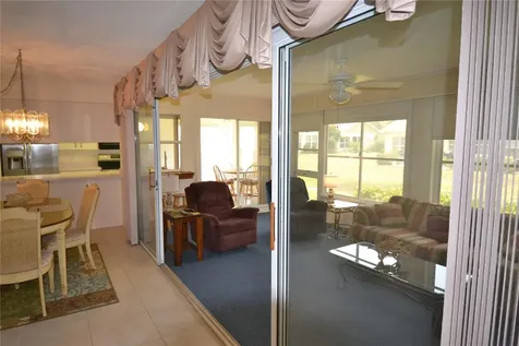 9026 Severn Lane New Port Richey FL 34655