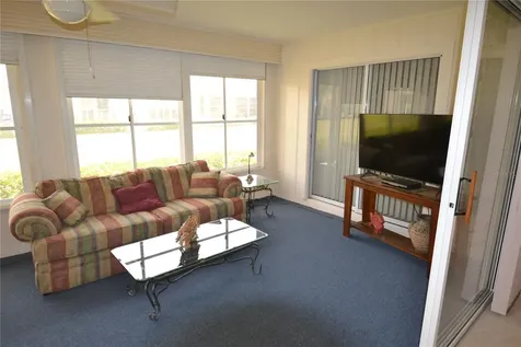 9026 Severn Lane New Port Richey FL 34655