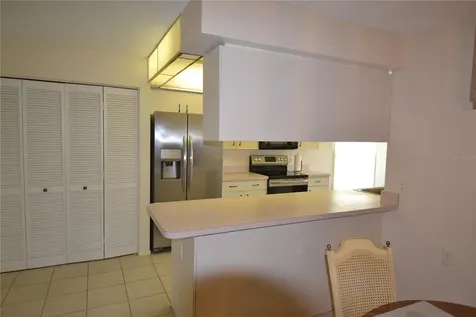 9026 Severn Lane New Port Richey FL 34655