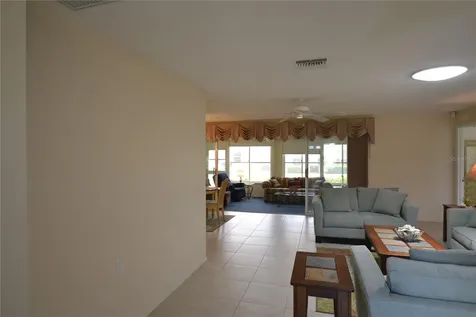 9026 Severn Lane New Port Richey FL 34655