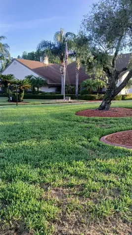 9026 Severn Lane New Port Richey FL 34655