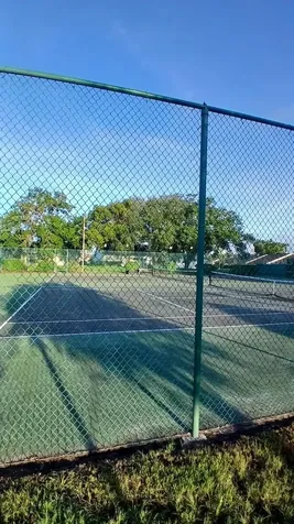 9026 Severn Lane New Port Richey FL 34655