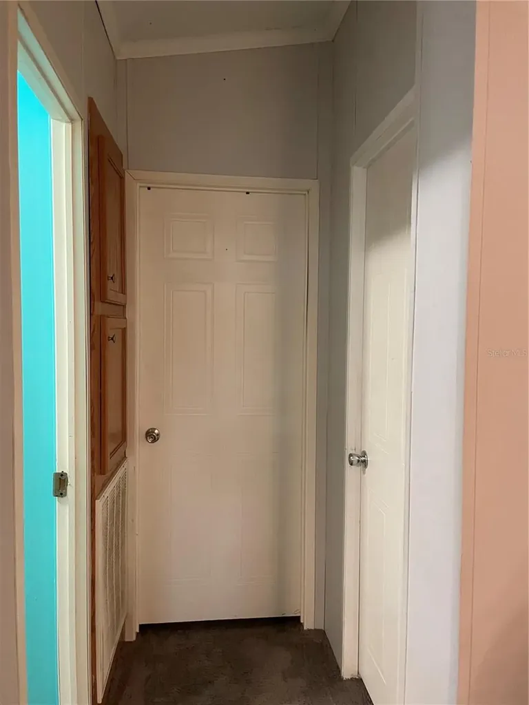 8890 SE 66th Circle Trenton FL 32693