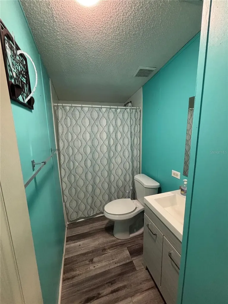 8890 SE 66th Circle Trenton FL 32693