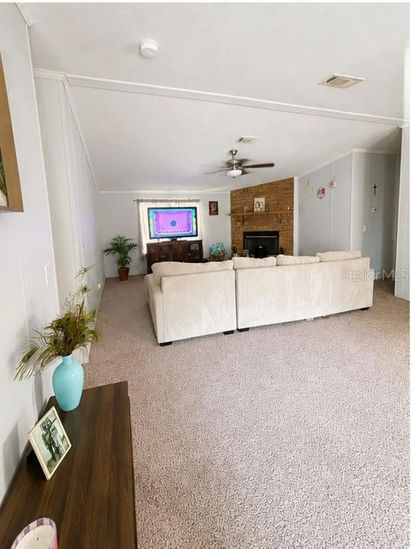 8890 SE 66th Circle Trenton FL 32693
