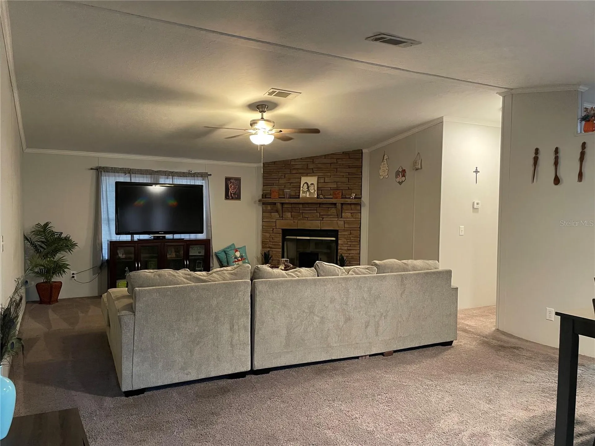 8890 SE 66th Circle Trenton FL 32693