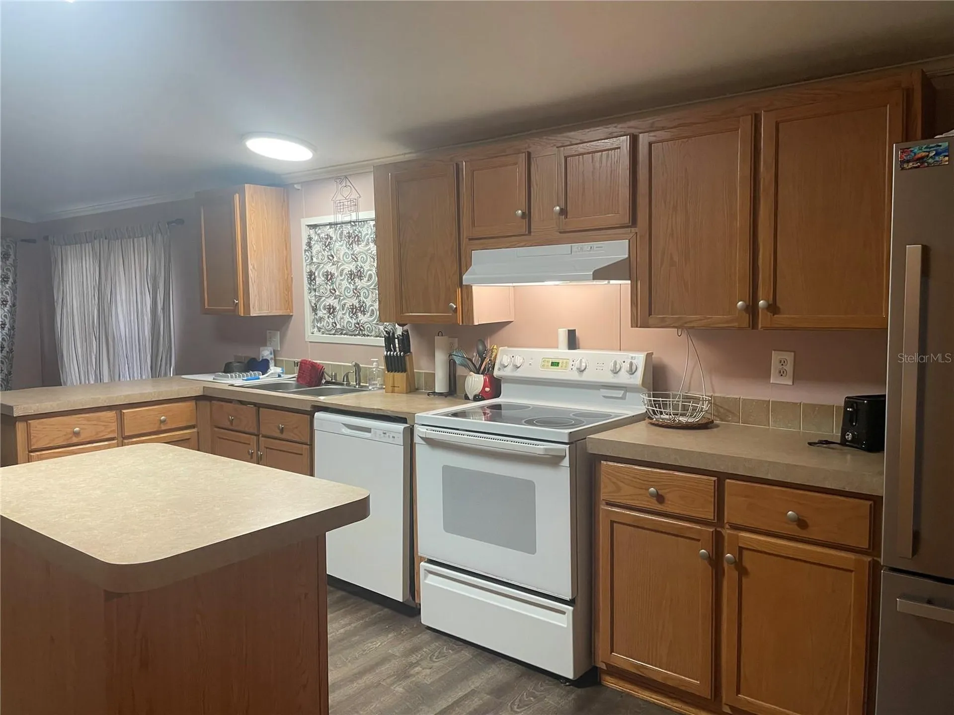 8890 SE 66th Circle Trenton FL 32693