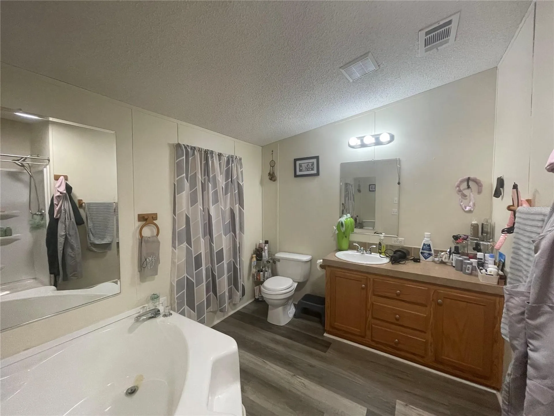 8890 SE 66th Circle Trenton FL 32693