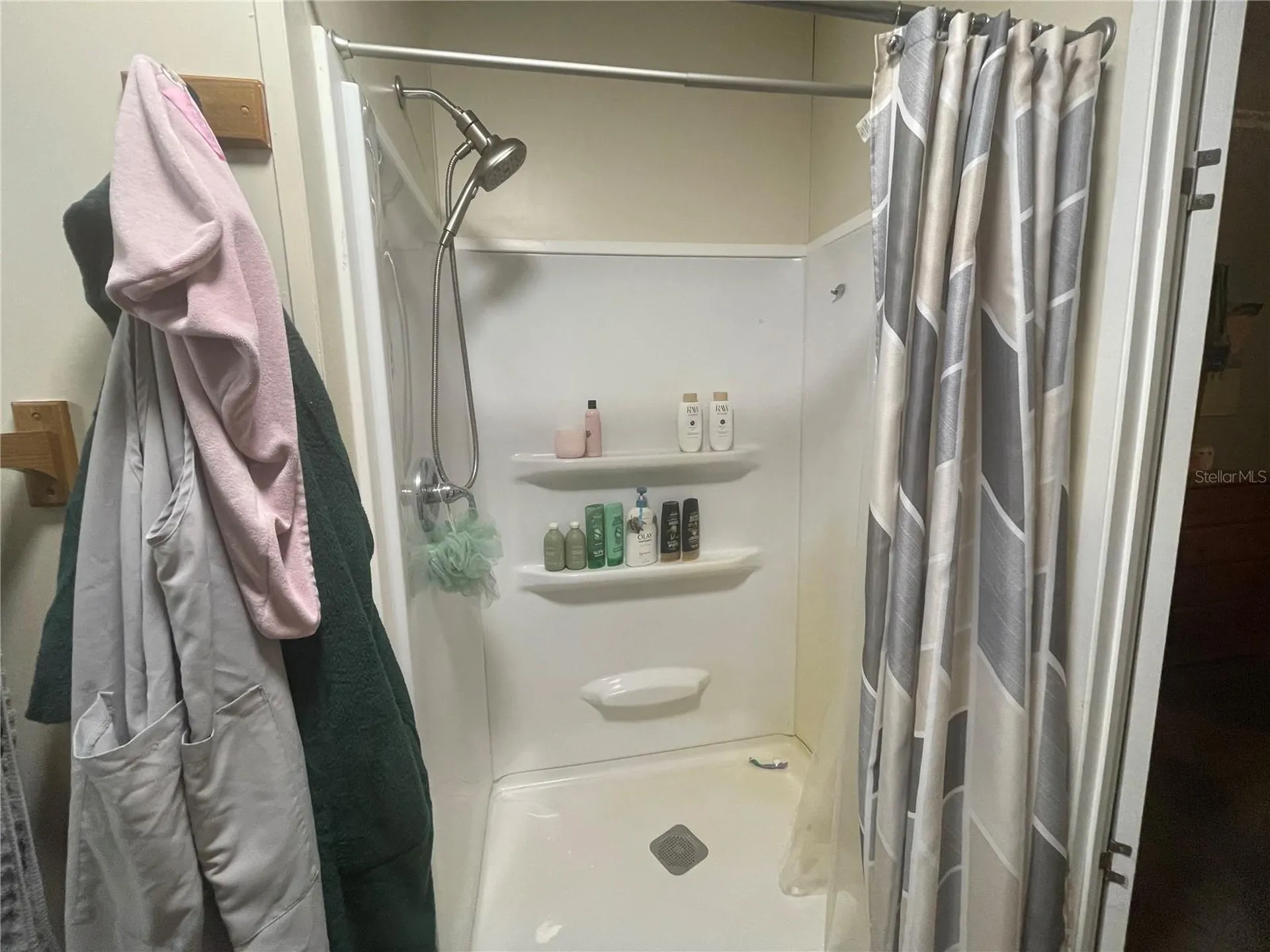 8890 SE 66th Circle Trenton FL 32693