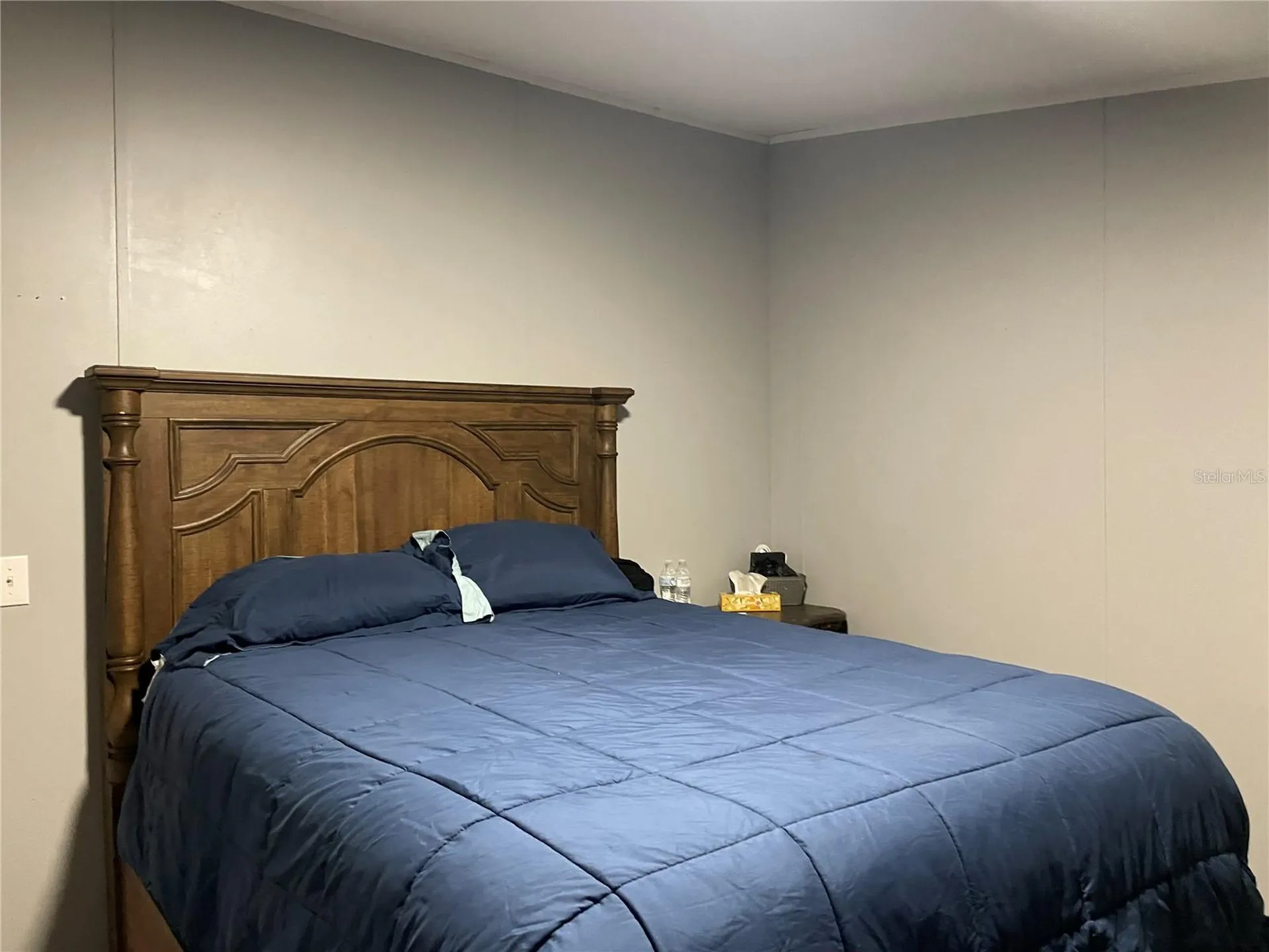 8890 SE 66th Circle Trenton FL 32693