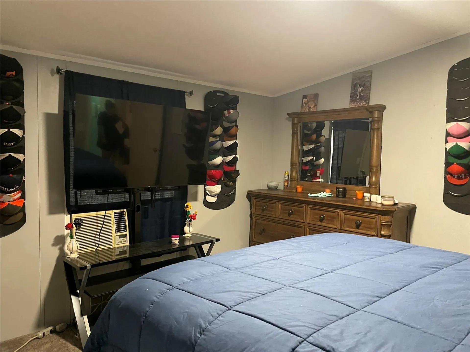 8890 SE 66th Circle Trenton FL 32693