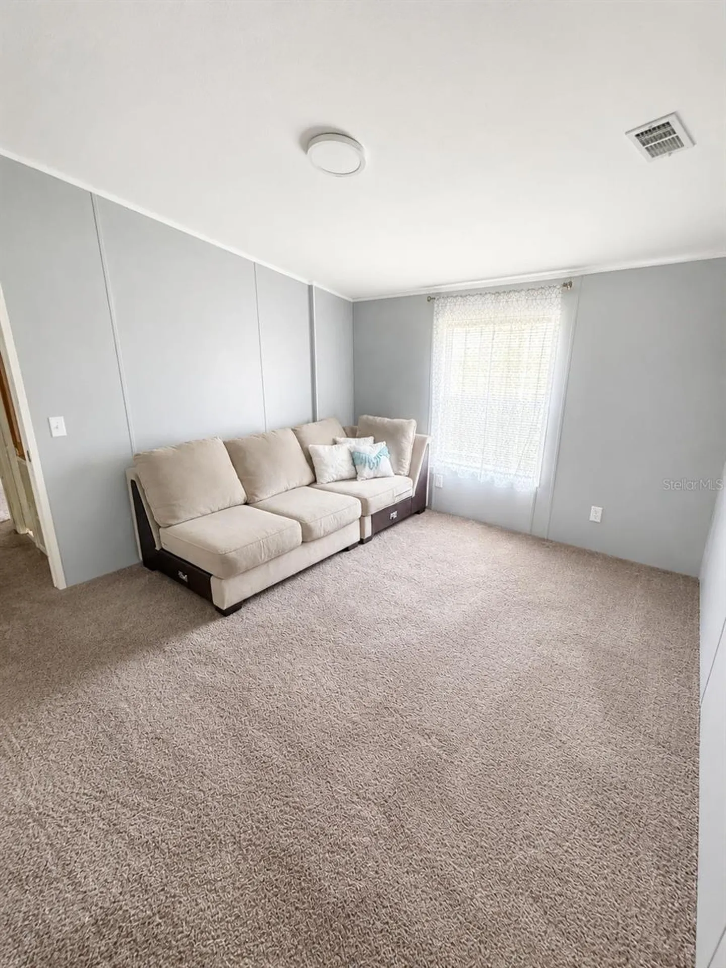8890 SE 66th Circle Trenton FL 32693