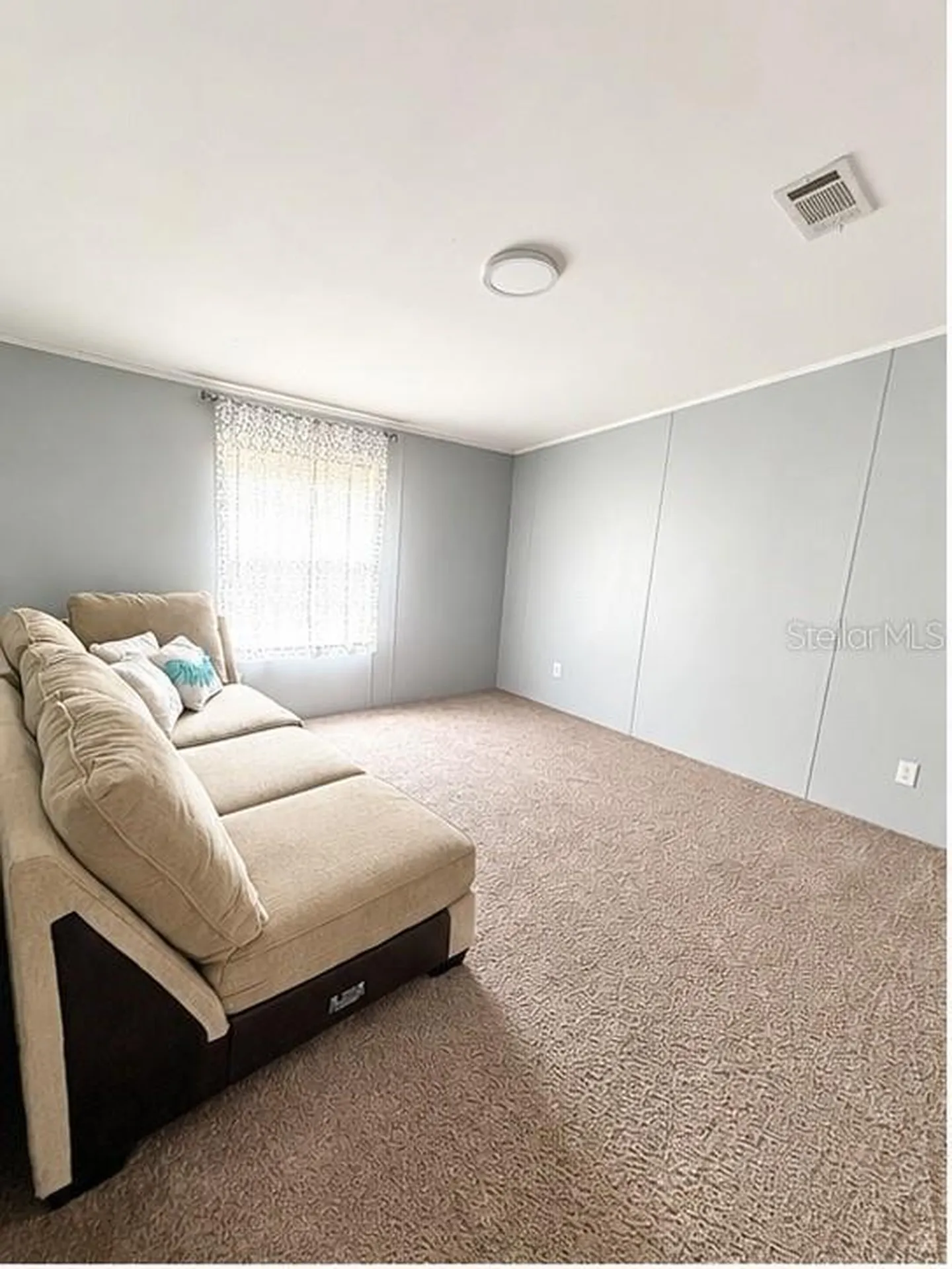 8890 SE 66th Circle Trenton FL 32693
