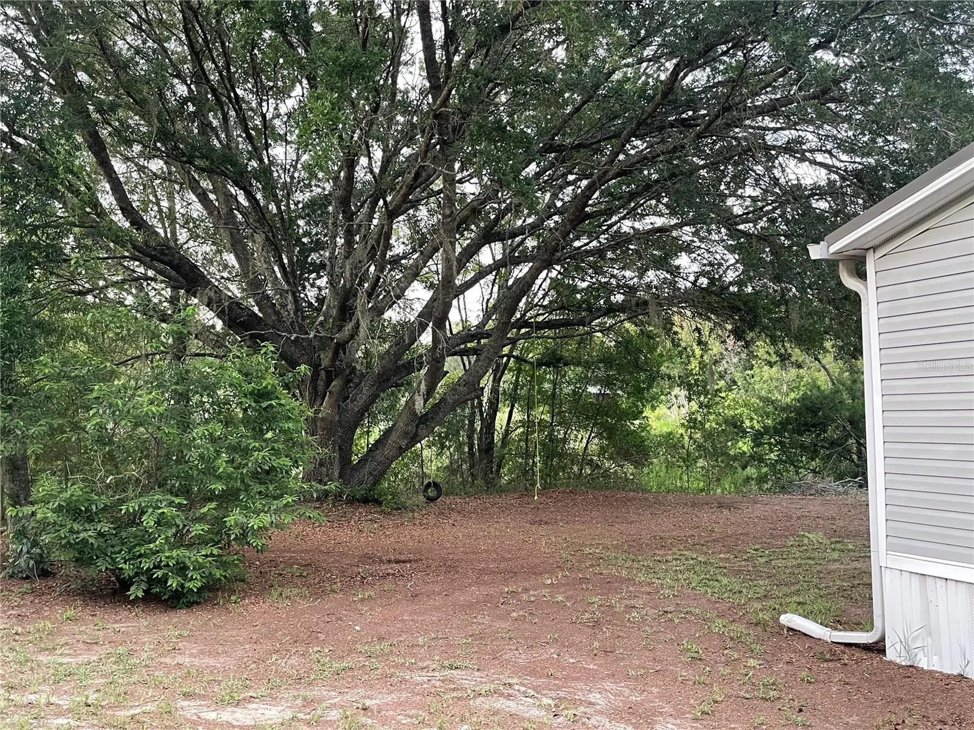 8890 SE 66th Circle Trenton FL 32693