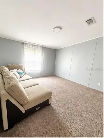 8890 SE 66th Circle Trenton FL 32693