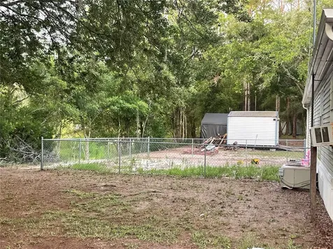 8890 SE 66th Circle Trenton FL 32693