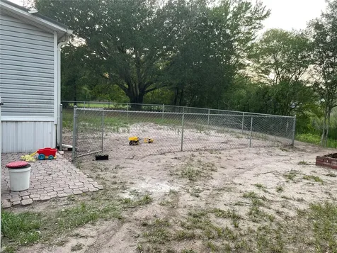 8890 SE 66th Circle Trenton FL 32693