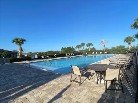 123 Green Branch Boulevard Groveland FL 34736