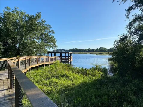 123 Green Branch Boulevard Groveland FL 34736