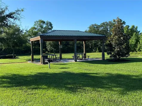 123 Green Branch Boulevard Groveland FL 34736