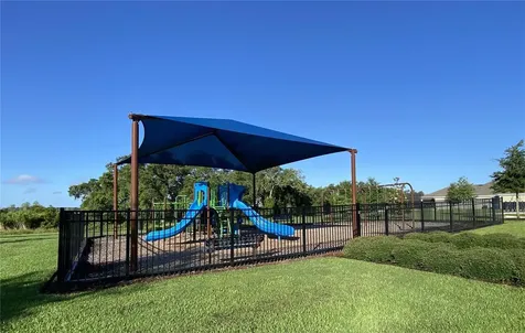 123 Green Branch Boulevard Groveland FL 34736