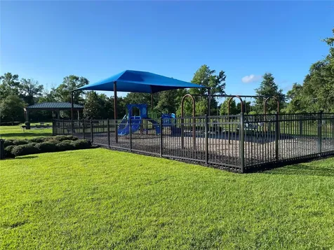 123 Green Branch Boulevard Groveland FL 34736