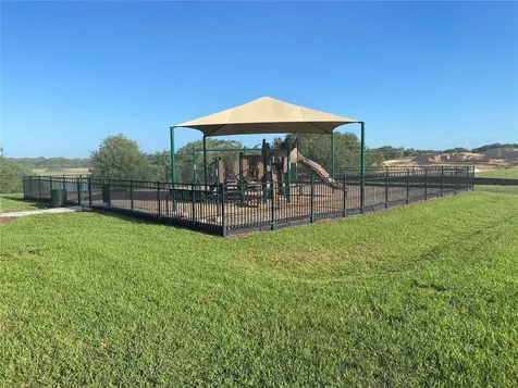 123 Green Branch Boulevard Groveland FL 34736