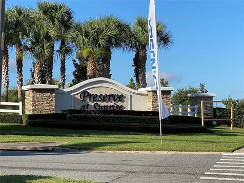 123 Green Branch Boulevard Groveland FL 34736