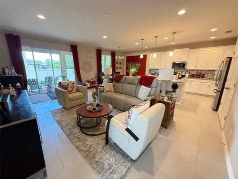 123 Green Branch Boulevard Groveland FL 34736