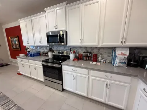 123 Green Branch Boulevard Groveland FL 34736