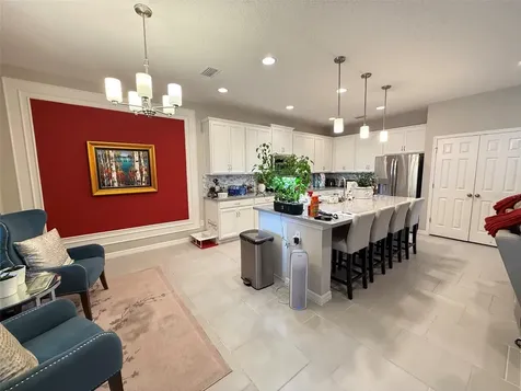 123 Green Branch Boulevard Groveland FL 34736