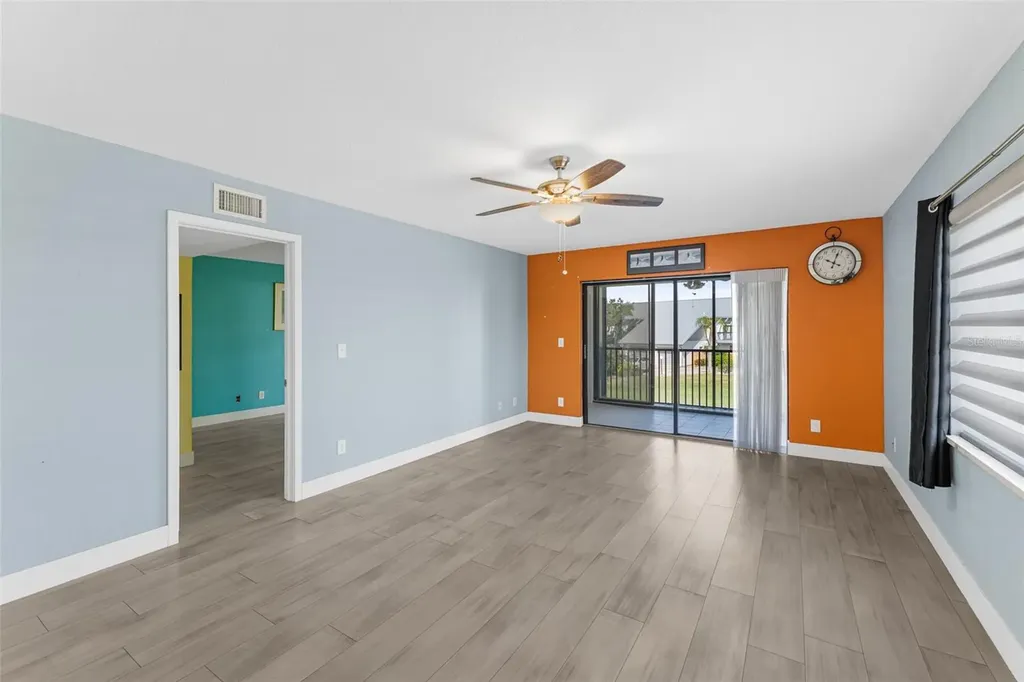3165 N Atlantic Avenue Cocoa Beach FL 32931