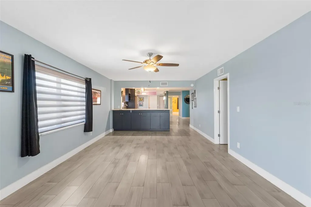 3165 N Atlantic Avenue Cocoa Beach FL 32931