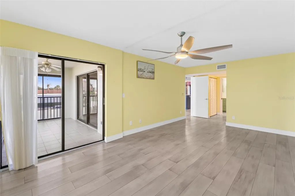 3165 N Atlantic Avenue Cocoa Beach FL 32931