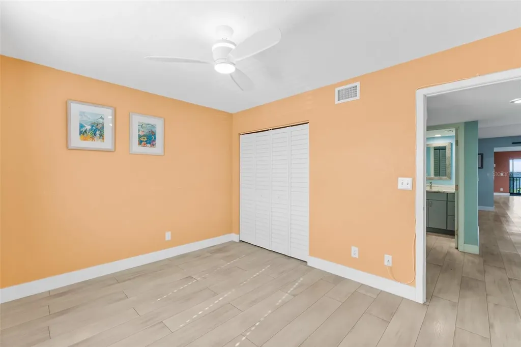 3165 N Atlantic Avenue Cocoa Beach FL 32931