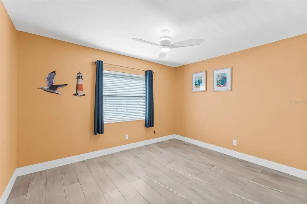 3165 N Atlantic Avenue Cocoa Beach FL 32931
