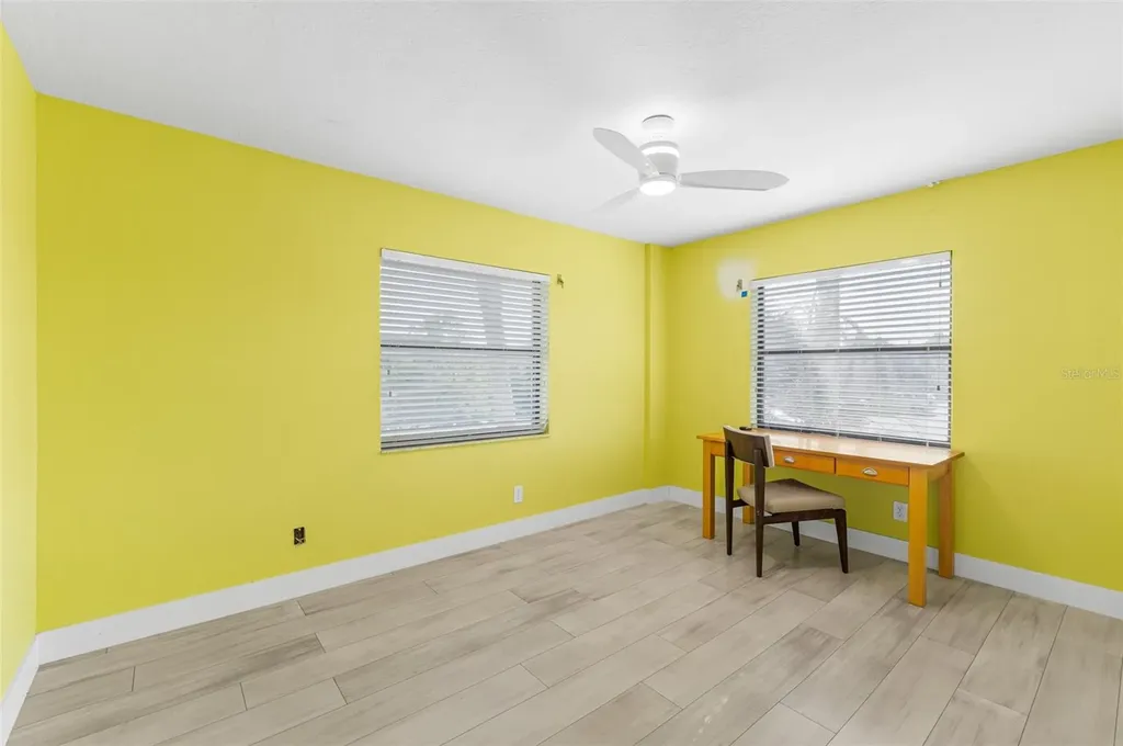 3165 N Atlantic Avenue Cocoa Beach FL 32931