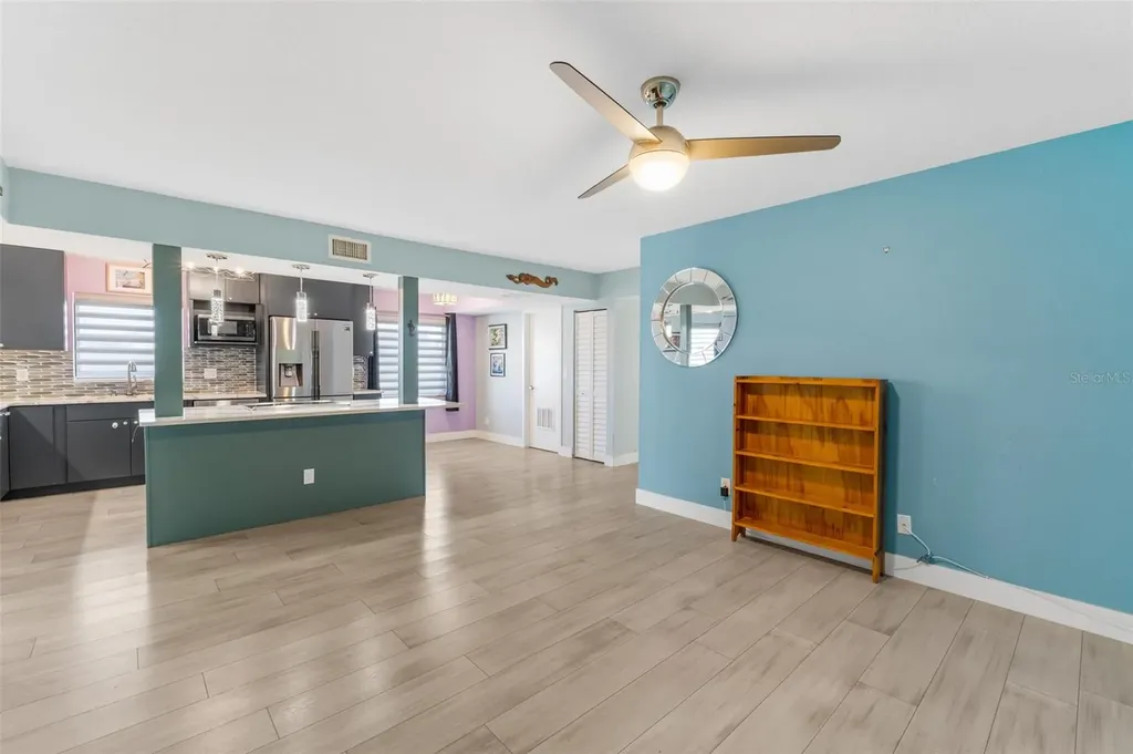 3165 N Atlantic Avenue Cocoa Beach FL 32931