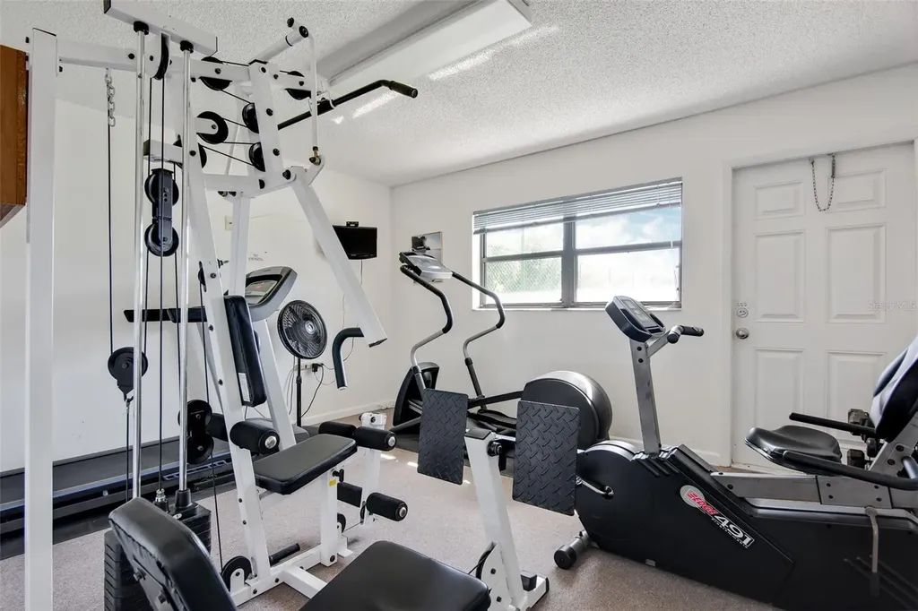 3165 N Atlantic Avenue Cocoa Beach FL 32931