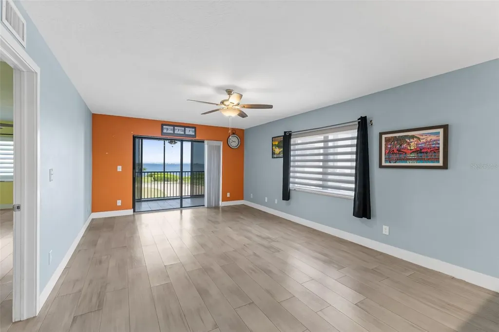 3165 N Atlantic Avenue Cocoa Beach FL 32931