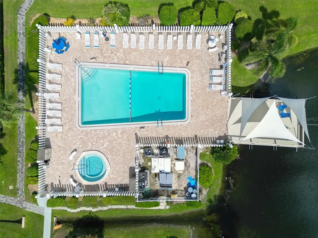 3165 N Atlantic Avenue Cocoa Beach FL 32931