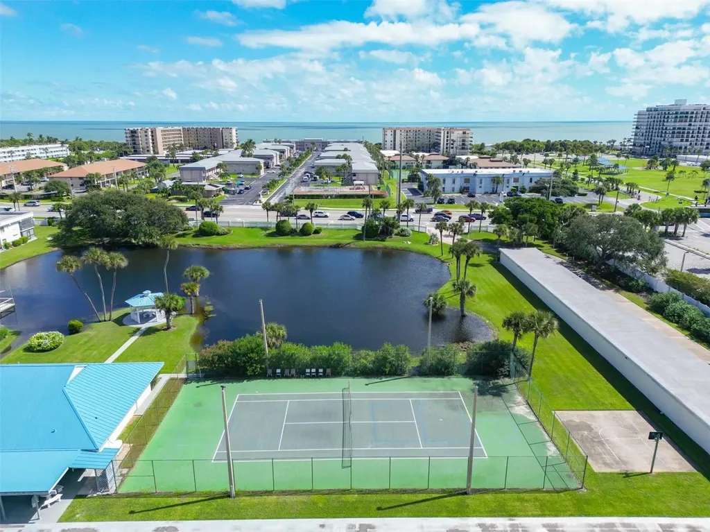 3165 N Atlantic Avenue Cocoa Beach FL 32931