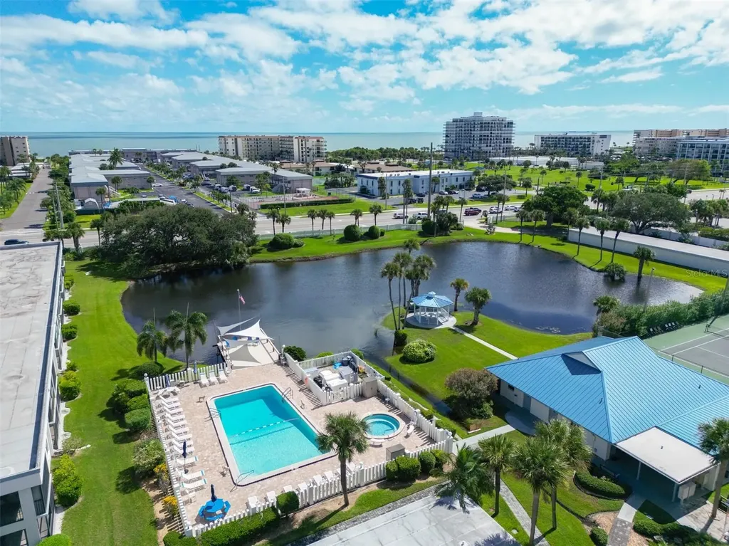3165 N Atlantic Avenue Cocoa Beach FL 32931