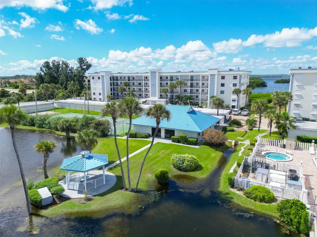 3165 N Atlantic Avenue Cocoa Beach FL 32931