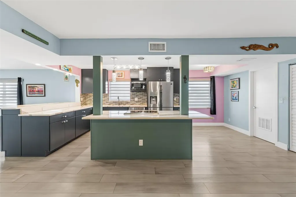 3165 N Atlantic Avenue Cocoa Beach FL 32931